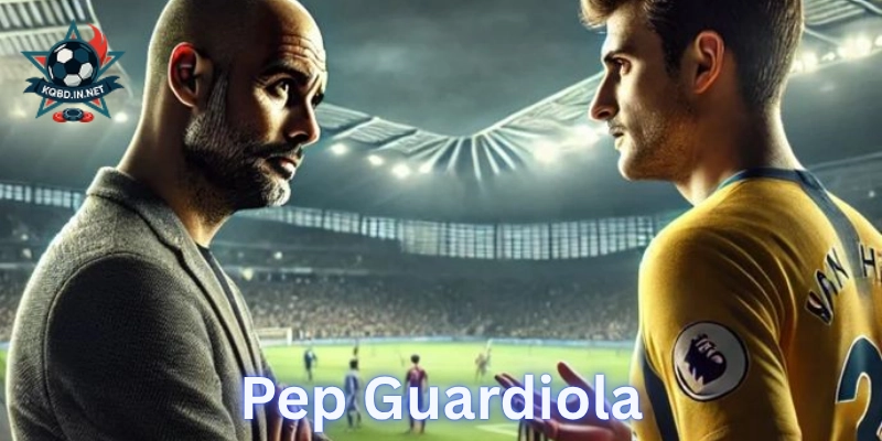 Hành trình chinh phục và hoàn thiện