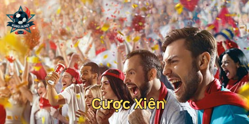 Tips chơi xiên logic