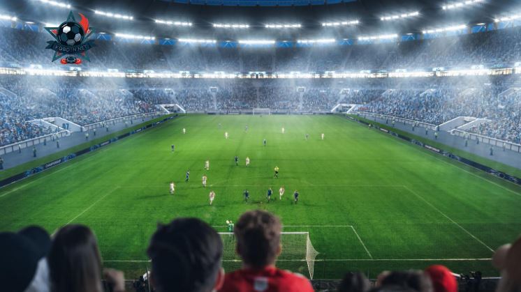 Bức tranh toàn cảnh giải đấu nơi Iran nhiều khả năng vẫn góp mặt, khẳng định nhận định Iran vẫn tham dự World Cup 2026.